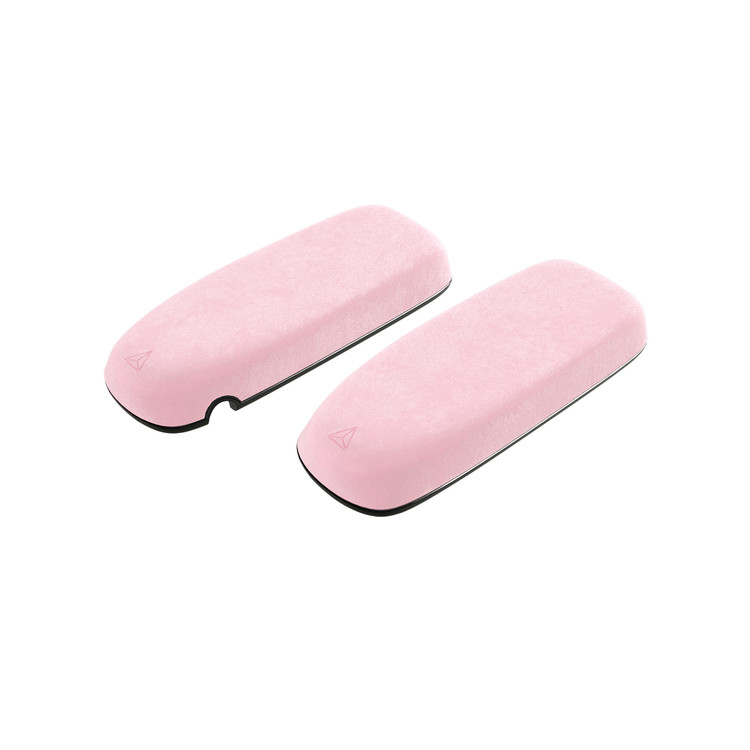 SL22-ARMMF-PINK.jpg