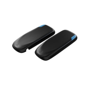 Secretlab Technogel Premium Armrest Top