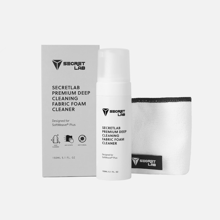 SLFABFOAMCLEANER_01.jpg