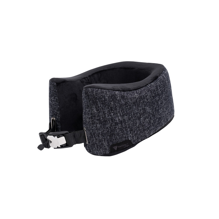TPILLOW-SW-Blk3.jpg