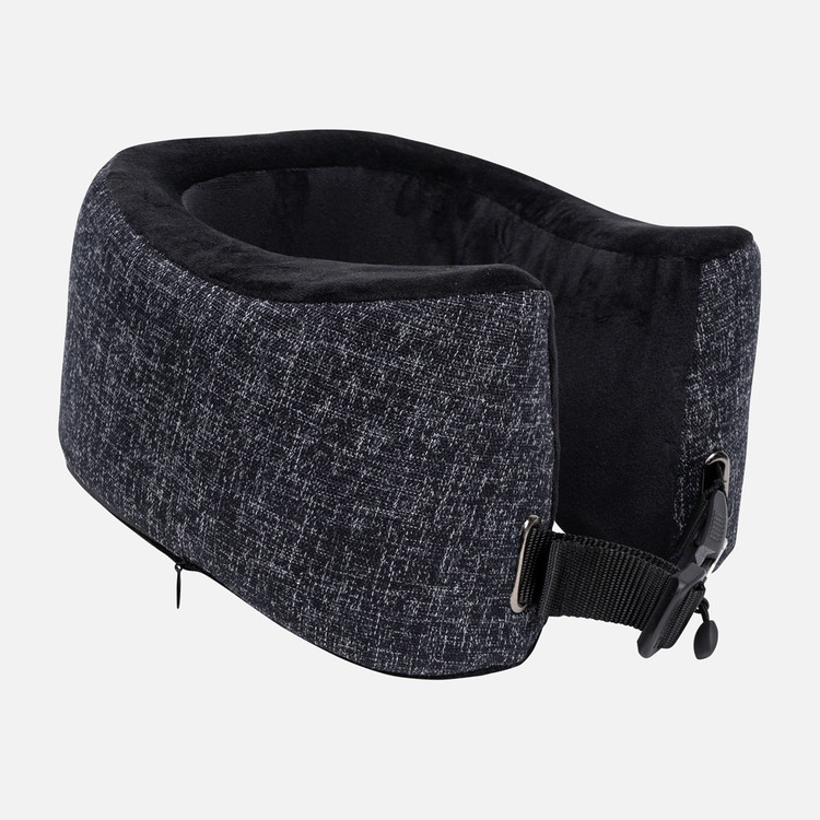 TPILLOW-SW-Blk3_02.jpg