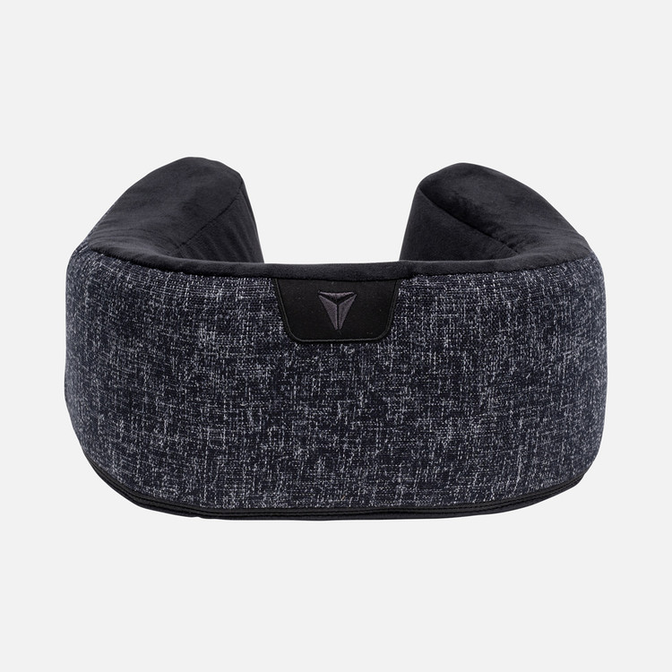 TPILLOW-SW-Blk3_04.jpg
