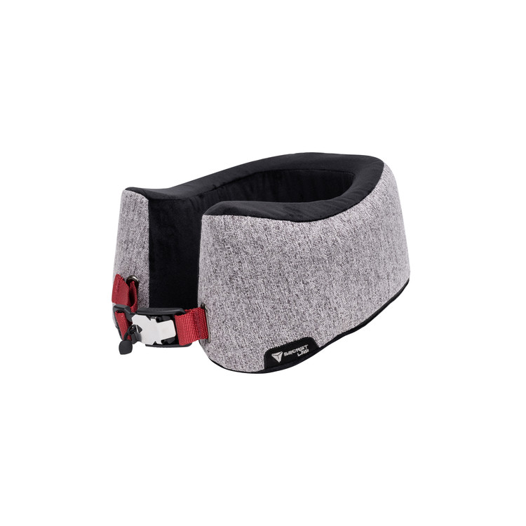 TPILLOW-SW-Grey.jpg