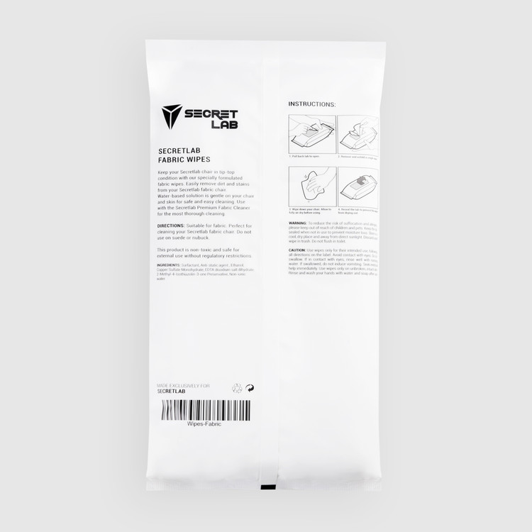Wipes-Fabric_01.jpg