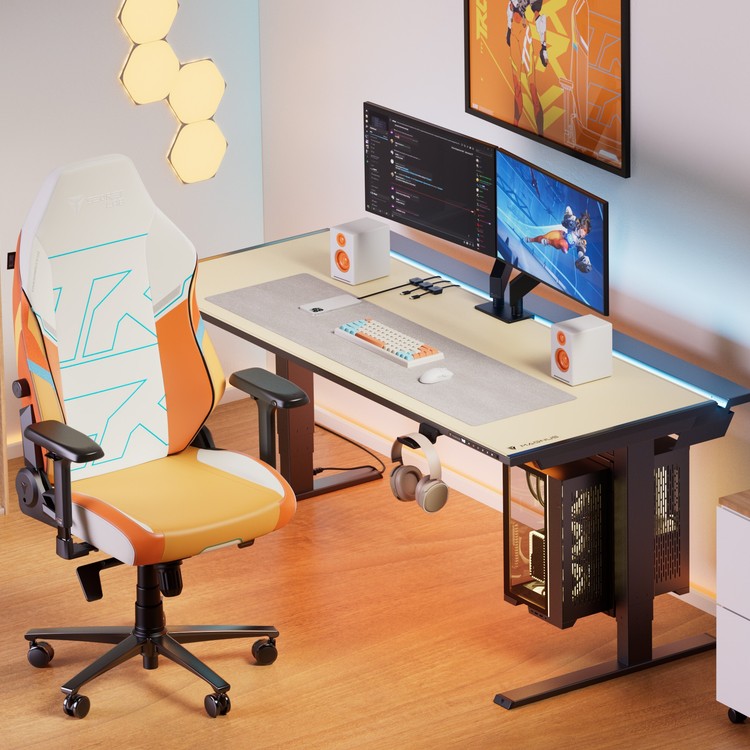 XL22PU-OWTRACER_Setup.jpg