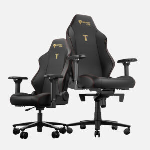 Secretlab TITAN Extra Extra Small