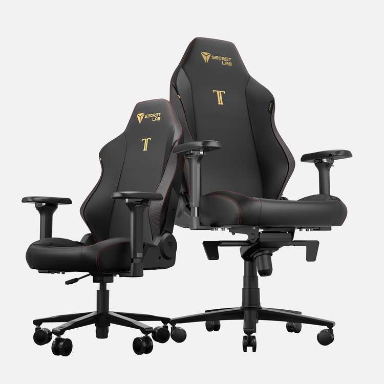 XXS22PU-Stealth_04.jpg