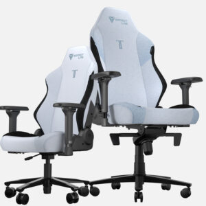 Secretlab TITAN Extra Extra Small