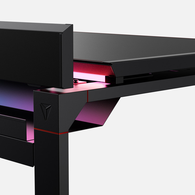 magrgb-diffused-rgb-strip-smart-edition_01.jpg