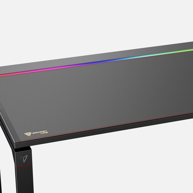 magrgb-diffused-rgb-strip-smart-edition_02.jpg